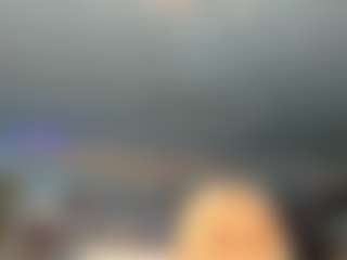 Live cam show with adrianna777 - Grey Eyes on camtv