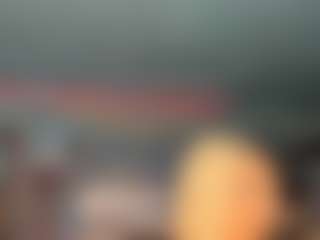 Live cam show with adrianna777 - Petite on PervPlay.com