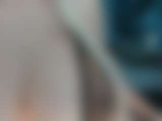 adrianna777s Live-Sex-Cam-Show