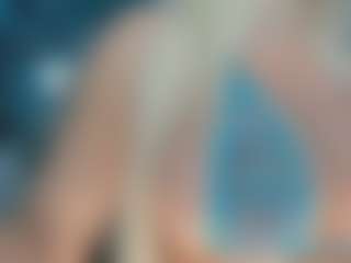 Live cam show with adrianna777 - MILF on Camsoda.co