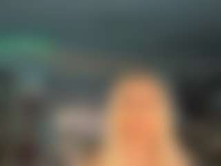 Live cam show with adrianna777 - Blonde Hair on Instabang