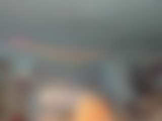 Live cam show with adrianna777 - Blonde Hair on luckytryst.com