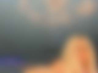 Live cam show with adrianna777 - Old on livesuperchat.net