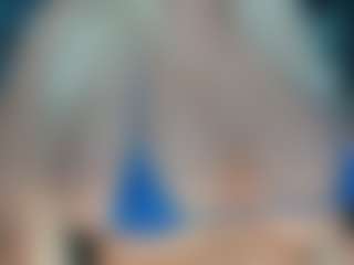 Live cam show with adrianna777 - Mature on pussylord.com