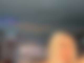 Live cam show with adrianna777 - Blonde Hair on Pornisteam.com