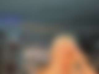 Live cam show with adrianna777 - Blonde Hair on EXY