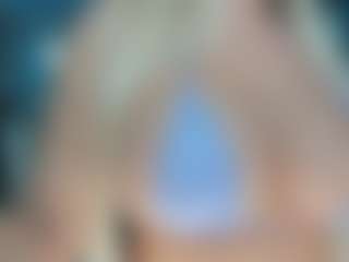 Live cam show with adrianna777 - College on boobsie.com