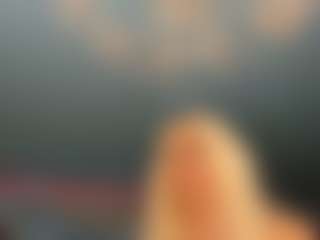 Live cam show with adrianna777 - Grey Eyes on pussylord.com