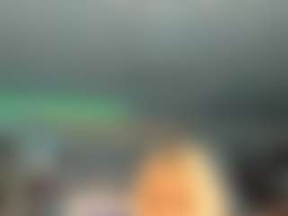 adrianna777's Live Sex Cam Show