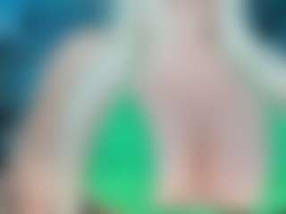 adrianna777's Live Sex Cam Show