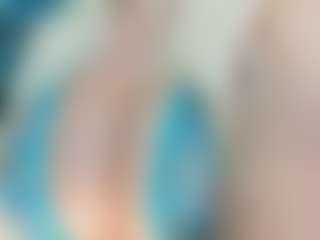 Live cam show with adrianna777 - Big Tits on mypornchat.com