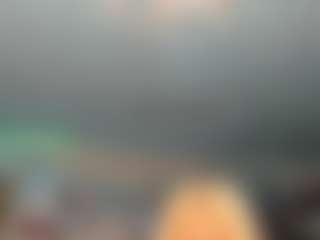 Live cam show with adrianna777 - Mature on Adult Interactions