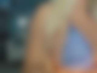 Live cam show with adrianna777 - Grey Eyes on CamSodaAdn