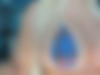 adrianna777's Live Sex Cam Show