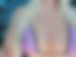 adrianna777s Live-Sex-Cam-Show