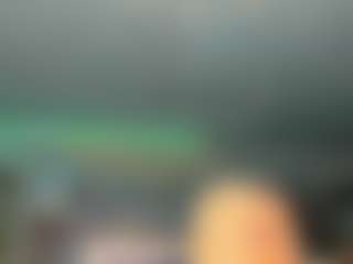 Live cam show with adrianna777 - White on mypornchat.com | united states