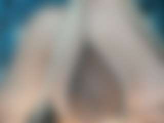 adrianna777's Live Sex Cam Show