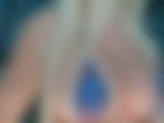 Live cam show with adrianna777 - Old on Pornisteam.com