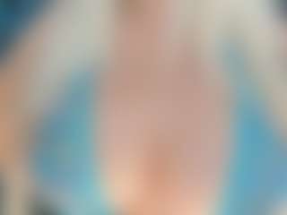 adrianna777's Live Sex Cam Show