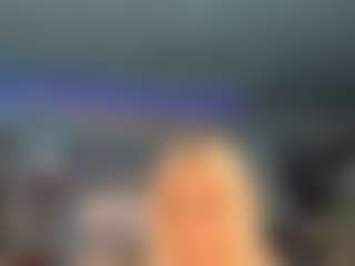 adrianna777's Live Sex Cam Show