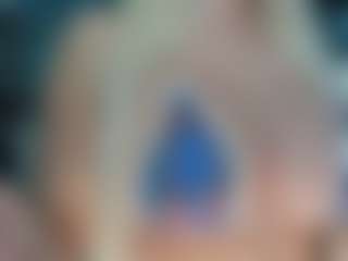 adrianna777's Live Sex Cam Show