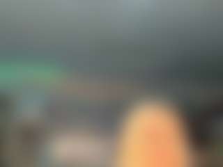 adrianna777's Live Sex Cam Show