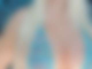 adrianna777's Live Sex Cam Show