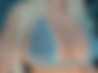 adrianna777's Live Sex Cam Show