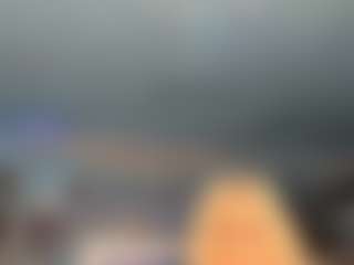 adrianna777's Live Sex Cam Show
