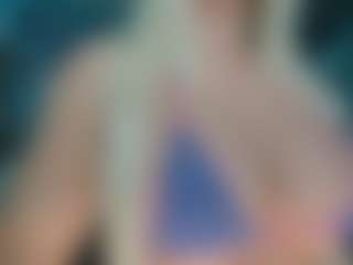 adrianna777's Live Sex Cam Show