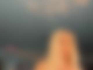 adrianna777's Live Sex Cam Show