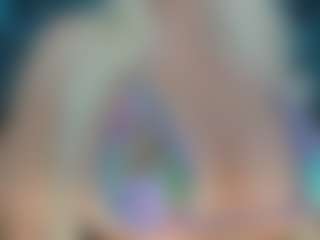 adrianna777's Live Sex Cam Show