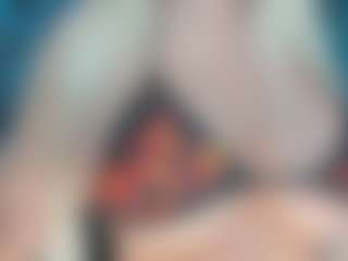 Live cam show with adrianna777 - Granny on CSO-WL