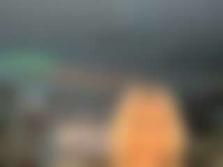 adrianna777's Live Sex Cam Show
