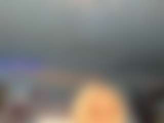 adrianna777's Live Sex Cam Show
