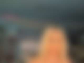 adrianna777's Live Sex Cam Show