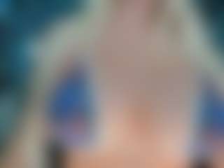 adrianna777's Live Sex Cam Show