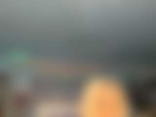 adrianna777s Live-Sex-Cam-Show