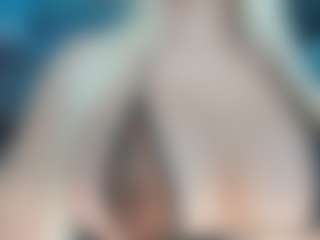adrianna777's Live Sex Cam Show