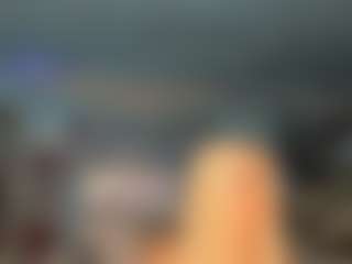adrianna777's Live Sex Cam Show