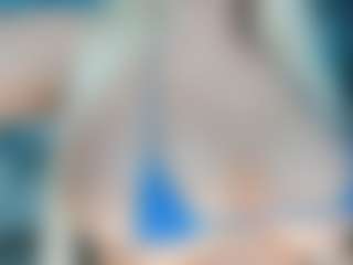 adrianna777's Live Sex Cam Show