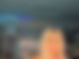 adrianna777's Live Sex Cam Show