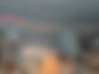 adrianna777's Live Sex Cam Show