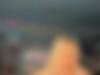 adrianna777's Live Sex Cam Show