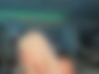 adrianna777's Live Sex Cam Show