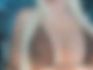 adrianna777's Live Sex Cam Show