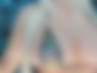 adrianna777's Live Sex Cam Show