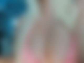 adrianna777's Live Sex Cam Show