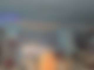 adrianna777's Live Sex Cam Show