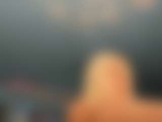 adrianna777's Live Sex Cam Show